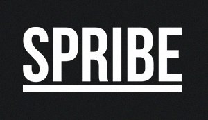 Spribe